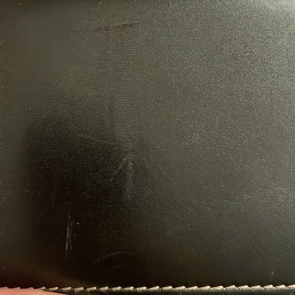 Gucci Long Wallet - Picture 7 of 9